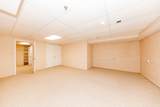 14128 Waterford Square Dr - Photo 36