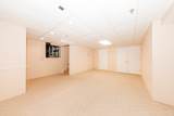 14128 Waterford Square Dr - Photo 37