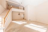 14128 Waterford Square Dr - Photo 4