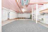 14128 Waterford Square Dr - Photo 41