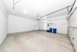 14128 Waterford Square Dr - Photo 42