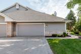 14128 Waterford Square Dr - Photo 43