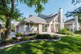 14128 Waterford Square Dr - Photo 44