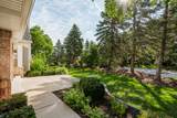 14128 Waterford Square Dr - Photo 45