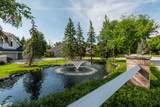 14128 Waterford Square Dr - Photo 46