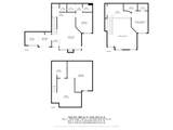 14128 Waterford Square Dr - Photo 47