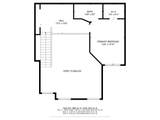14128 Waterford Square Dr - Photo 48