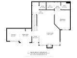 14128 Waterford Square Dr - Photo 49
