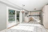 14128 Waterford Square Dr - Photo 6