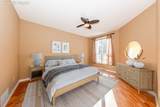 14128 Waterford Square Dr - Photo 7