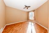 14128 Waterford Square Dr - Photo 8