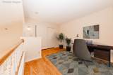 14128 Waterford Square Dr - Photo 9
