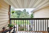 W240N2500 Parkway Meadow Cir - Photo 24