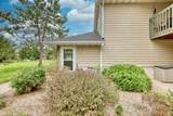 W240N2500 Parkway Meadow Cir - Photo 25