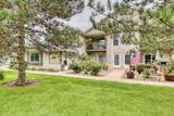 W240N2500 Parkway Meadow Cir - Photo 26