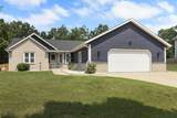 7742 Lake Pointe Dr - Photo 1