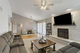 7742 Lake Pointe Dr - Photo 10