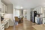 7742 Lake Pointe Dr - Photo 11
