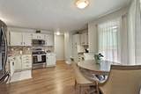 7742 Lake Pointe Dr - Photo 12