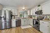 7742 Lake Pointe Dr - Photo 13