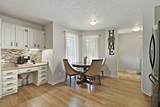 7742 Lake Pointe Dr - Photo 14