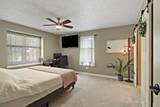 7742 Lake Pointe Dr - Photo 15