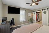 7742 Lake Pointe Dr - Photo 16