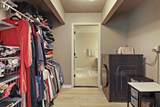 7742 Lake Pointe Dr - Photo 17