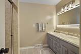 7742 Lake Pointe Dr - Photo 18