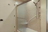 7742 Lake Pointe Dr - Photo 19