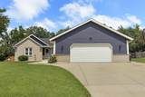 7742 Lake Pointe Dr - Photo 2