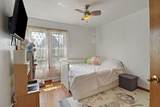 7742 Lake Pointe Dr - Photo 20