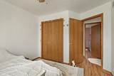 7742 Lake Pointe Dr - Photo 21