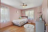 7742 Lake Pointe Dr - Photo 22