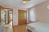 7742 Lake Pointe Dr - Photo 23