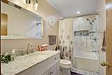 7742 Lake Pointe Dr - Photo 24