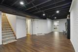 7742 Lake Pointe Dr - Photo 26