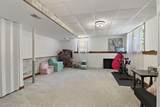 7742 Lake Pointe Dr - Photo 29