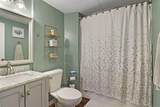 7742 Lake Pointe Dr - Photo 31
