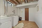 7742 Lake Pointe Dr - Photo 32