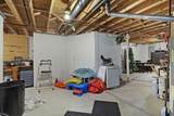 7742 Lake Pointe Dr - Photo 33
