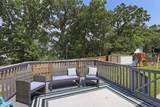 7742 Lake Pointe Dr - Photo 35