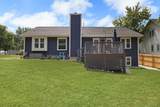 7742 Lake Pointe Dr - Photo 36