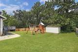 7742 Lake Pointe Dr - Photo 38