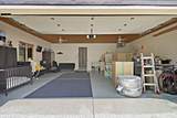 7742 Lake Pointe Dr - Photo 39