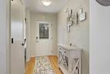 7742 Lake Pointe Dr - Photo 4