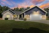 7742 Lake Pointe Dr - Photo 40
