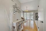 7742 Lake Pointe Dr - Photo 5