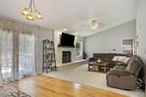 7742 Lake Pointe Dr - Photo 7