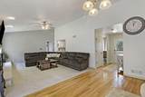 7742 Lake Pointe Dr - Photo 8